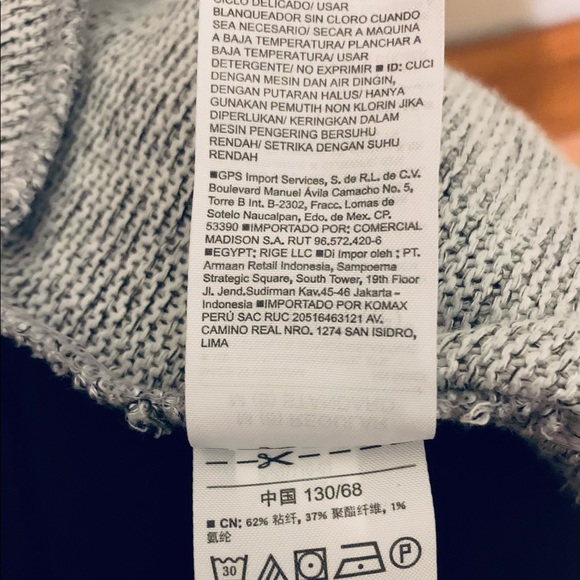 Long Sleeve OpenFront Cardigan Sweater Lightweight - Picture 6 of 10